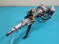 Pompa wspomagania i20 III 2020- 56340-Q0000 1.2 16V (G4LF)