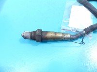 Sonda lambda BMW X5 F15 0281004028 3.0d