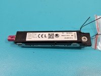 Antena Skoda Karoq 525106631A