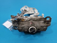 Zawias maski prawy Mercedes W212 623 A2129066301