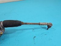 Przekładnia kierownicza maglownica Vw Jetta VI 5C0971111A, 5C1423051F