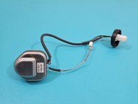 ŻARNIK STARTER ZAPŁONNIK CEWKA XENON W3T16071Suzuki Grand Vitara II