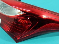 Lampa tył prawa Hyundai I30 II 12-16 kombi EUROPA