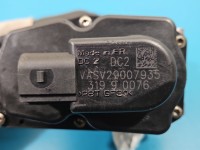 Zawór egr AUDI A4 B8 VASV29007935 2.0 TDI (CAGA) Diesel, Producent części: Audi, 5PIN