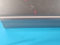 DRZWI PRZÓD PRAWE PASAŻERA Nissan Note E11 5d beżowy C30G