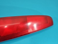 Lampa tył prawa HONDA HR-V I 99-06 HB EUROPA