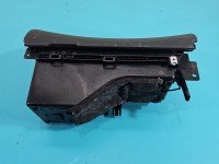 Schowek pasażera Mercedes W213 EUROPA
