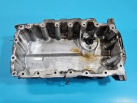Misa olejowa MISKA Skoda Octavia III 1.6 tdi DGT 04L103603C