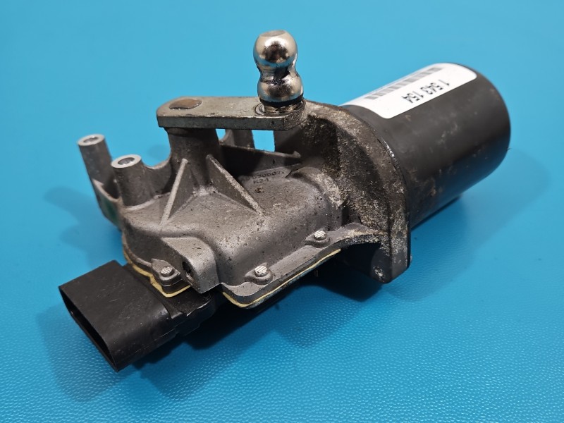 Silniczek Silnik wycieraczek przód Citroen Jumper II 06-14 1363338080