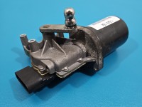 Silniczek Silnik wycieraczek przód Citroen Jumper II 06-14 1363338080