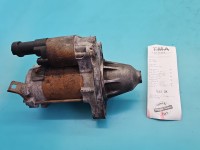TEST Rozrusznik Honda Accord VII 02-08 2.0 16V