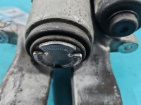 Zacisk tył prawy Vw Passat B6 1.9 tdi kombi