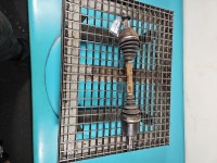 Półoś przód lewa Alfa romeo 159 1.9 JTS (99A6000) manual