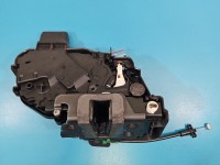Zamek tył prawy Land rover range Evoque I 11-18 10pin 7H5A-26412-AC