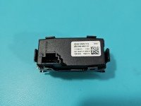 Przełącznik Mercedes, Europejska, Zawieszenia Mercedes CLS II C218 10- A2128207310