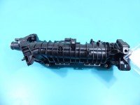 Kolektor ssący Bmw f10 f11 2.0d 7807991, 780799106, 8506406
