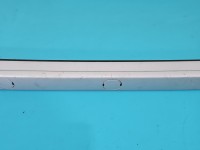 Relingi dachowe komplet Hyundai Ix35