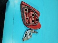 Lampa tył lewa Toyota Avensis I T22 HB