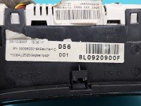 Licznik Audi A3 8L 8L0920900F 1.6 sr (AVU) EUROPA