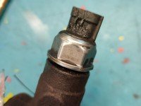 Listwa wtryskowa CZUJNIKI Peugeot Boxer II 45PP3-1 2.2 hdi