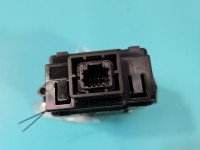 Przełącznik hamulca ręcznego Renault Laguna III 363210001R