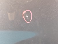 DRZWI PRZÓD LEWE KIEROWCY Renault Espace V 5d Tekng