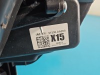 Nagrzewnica Hyundai Elantra VII 20- 97200-AA200 EUROPA