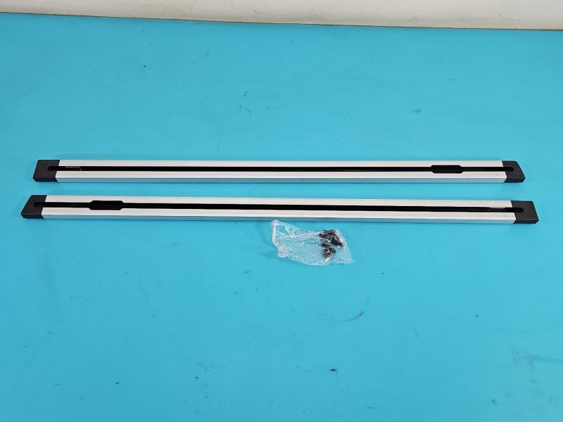 Mocowanie uchwyt Vw Passat B7