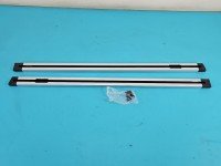 Mocowanie uchwyt Vw Passat B7