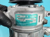 Sprężarka klimatyzacji kompresor Vw Passat B6 1.9 tdi