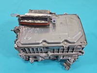 Prądnica Toyota Corolla E21 19- G9200-47331