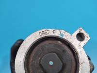 Pompa wspomagania Opel Antara 546297 2.0 cdti