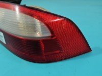 Lampa tył prawa Renault Laguna II HB
