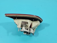 Lampa tył prawa Skoda Superb II HB EUROPA