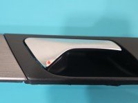 Listwa listwy dekory dekor deski Vw Passat B7 eu