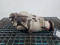 Most przedni przód BMW G30 863570302 2.0d