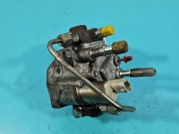 Pompa wtryskowa Opel Astra V K 55495426 1.6 cdti (LWQ)