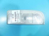 Lampa tył prawa Land Range Rover III L322 01-12 HB