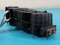 Nagrzewnica Dodge Caravan V 07-20 P68300368AC EUROPA