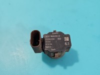 Czujnik parkowania PDC BMW G20 9826787 668