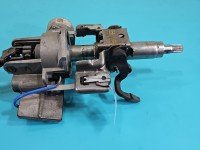 Pompa wspomagania Fiat Grande Punto 2611786108C 1.2 8V wiel