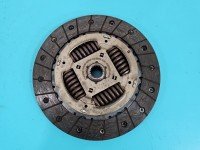 Sprzęgło MAZDA 3 II BL 08-13 CO704063 1.6 CiTD