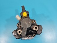 Pompa wtryskowa Citroen Xsara Picasso 0445010010, 0281002493 2.0 hdi