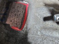 Skrzynia biegów 862621 Hyundai Elantra VI 15-20 1.6 16V