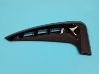 Listwa nadwozia pozostałe BMW X5 F15 3.0 T N55