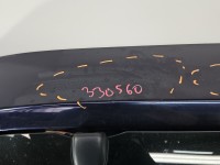 Klapa tył Renault Scenic I HB 5d NV472 Klapa tył Renault Scenic I HB 5d NV472