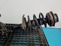 Amortyzator przód prawy przedni Jeep Cherokee KL