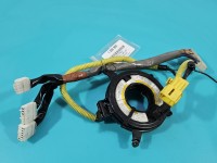 Taśma airbag zwijak SUZUKI JIMNY III