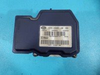 Pompa abs Ford S-max I MK1 2.0 tdci 7G91-2C405-AB