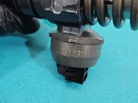 testowany Pompowtryskiwacz 2.5 tdi 0414720210, 07Z130073F